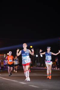 BIB: 
                            <button type="button" onclick="openModal(23214911)" class="btn btn-primary btn-sm float-right btn-popup" data-toggle="modal" data-target=".modal-high-quality">
                        <i class="fas fa-shopping-cart"></i> Add to Cart
                    </button>
                                            <button type="button" onclick="isThisMe(23214911, true)" class="btn btn-success btn-sm float-right btn-popup btn-isme hidden" data-toggle="tooltip" data-placement="bottom" title="นี่คือรูปของคุณใช่ไหม คลิกที่นี่เพื่อเอาเข้าอัลบั้ม">
                        <i class="fas fa-plus"></i> Add to album
                    </button>
                    <button type="button" onclick="isThisMe(23214911, false)" class="btn btn-warning btn-sm float-right btn-popup btn-isnotme hidden">
                        <i class="fas fa-ban"></i> Remove from album
                    </button>